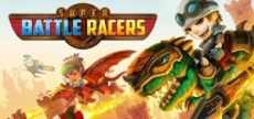 super battle racers logo_300x2004.jpg